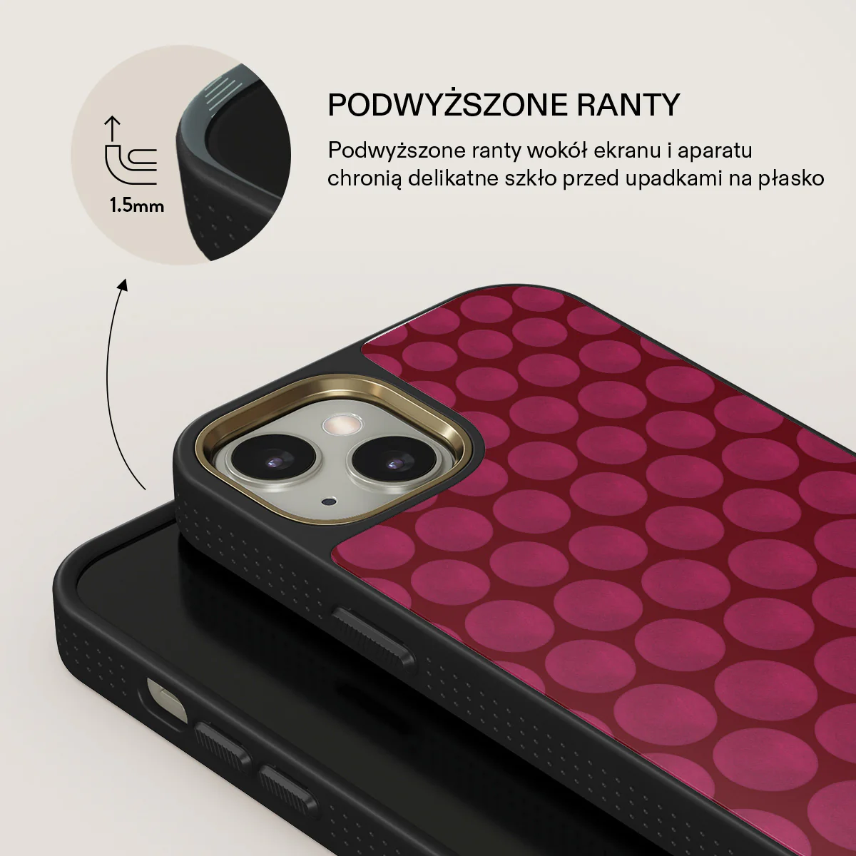 Zdjęcie produktu 8