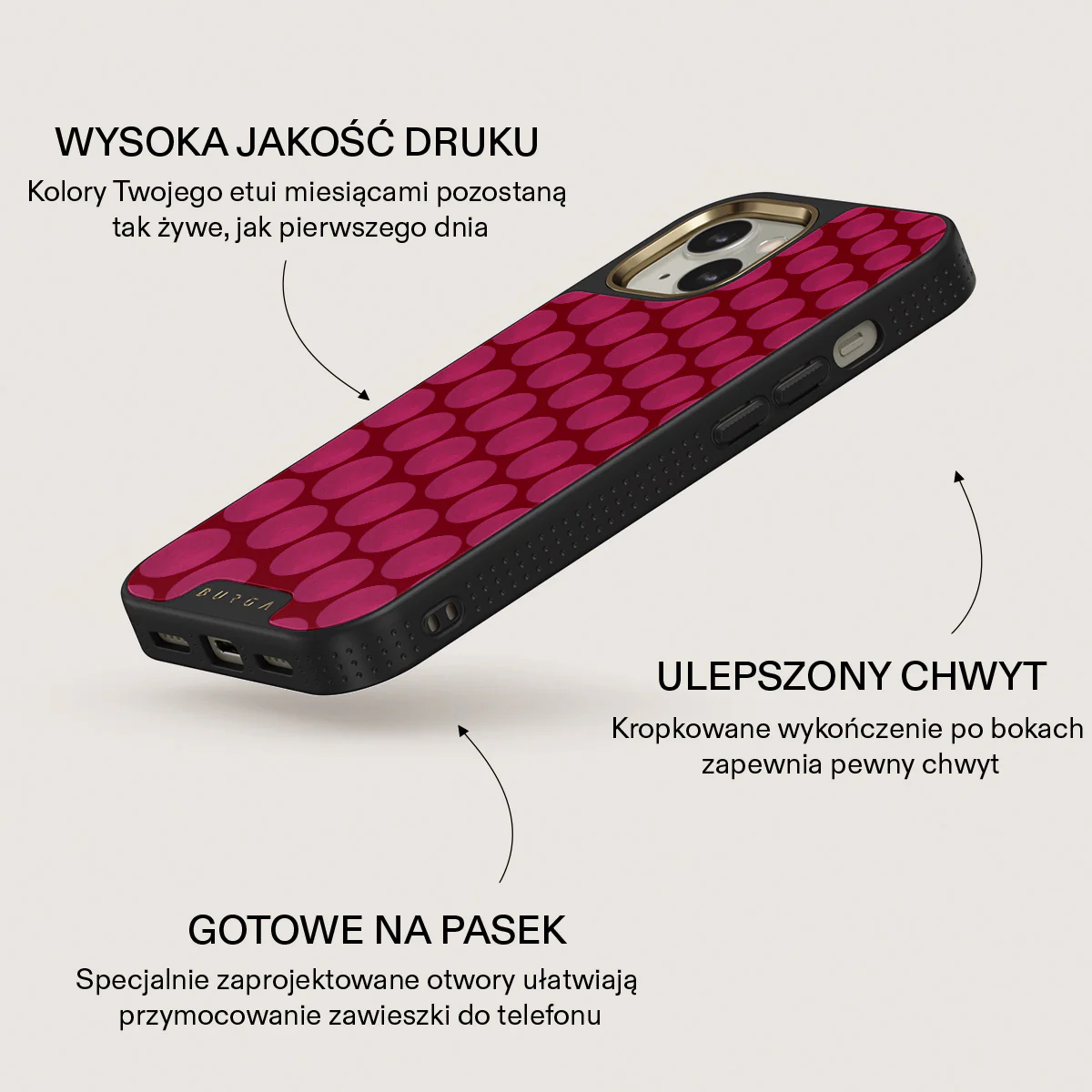 Zdjęcie produktu 9