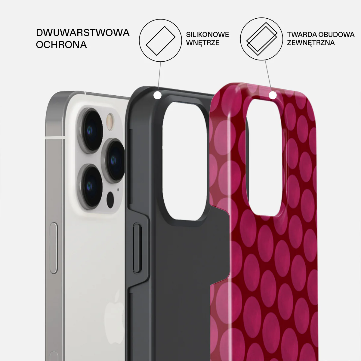 Zdjęcie produktu 2
