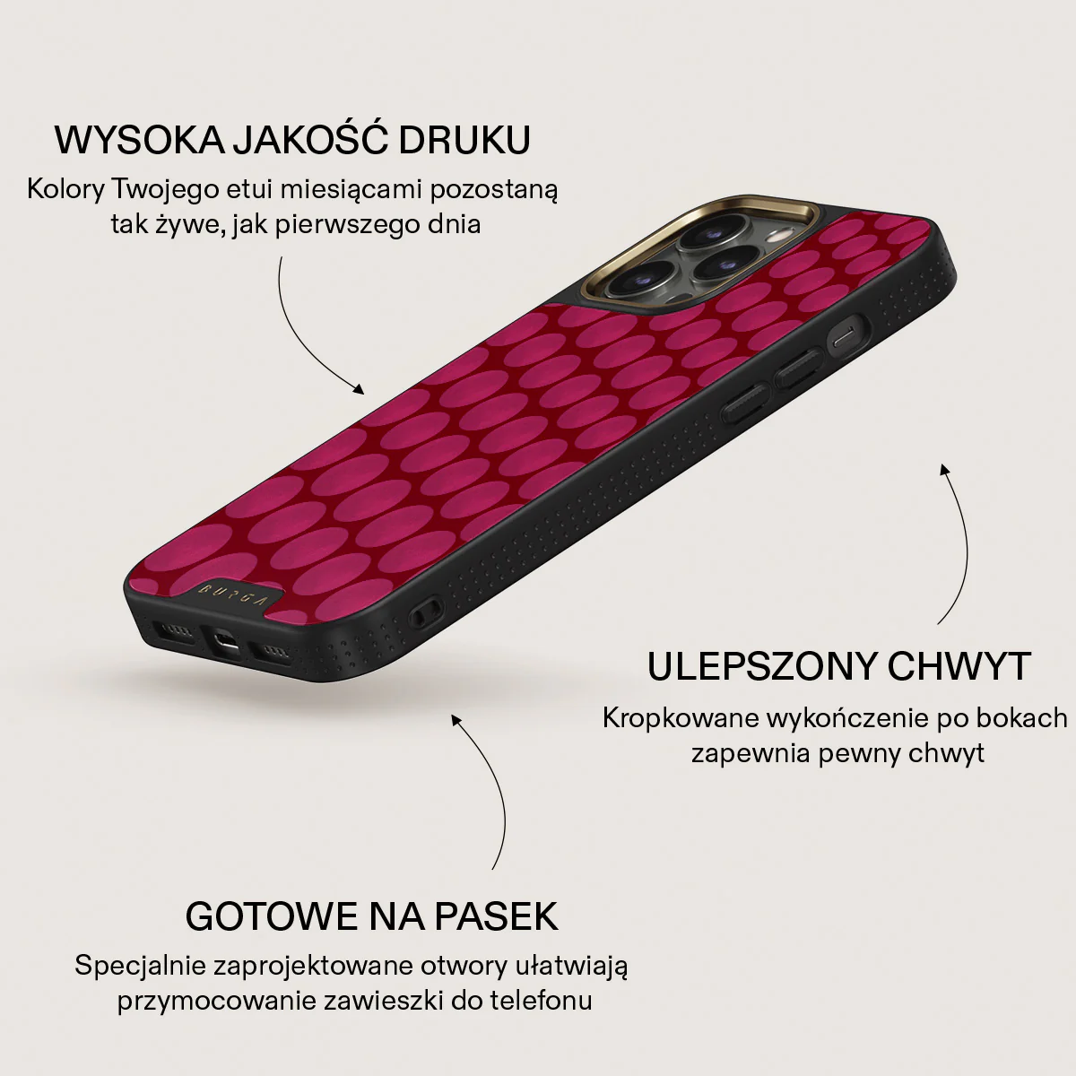 Zdjęcie produktu 9
