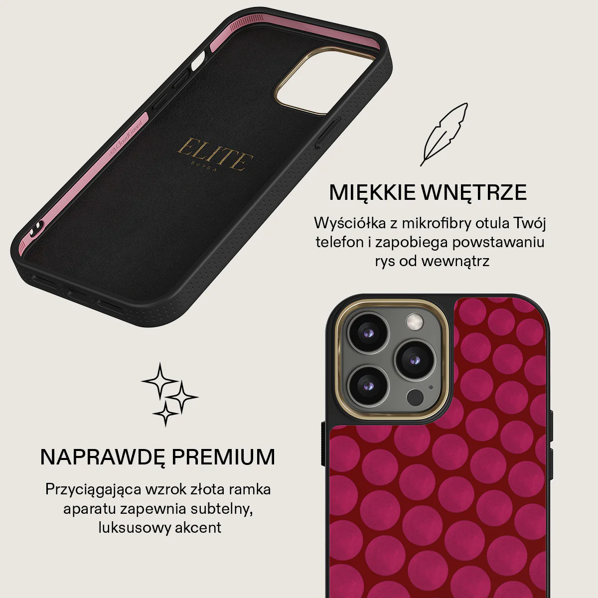 Zdjęcie produktu 10