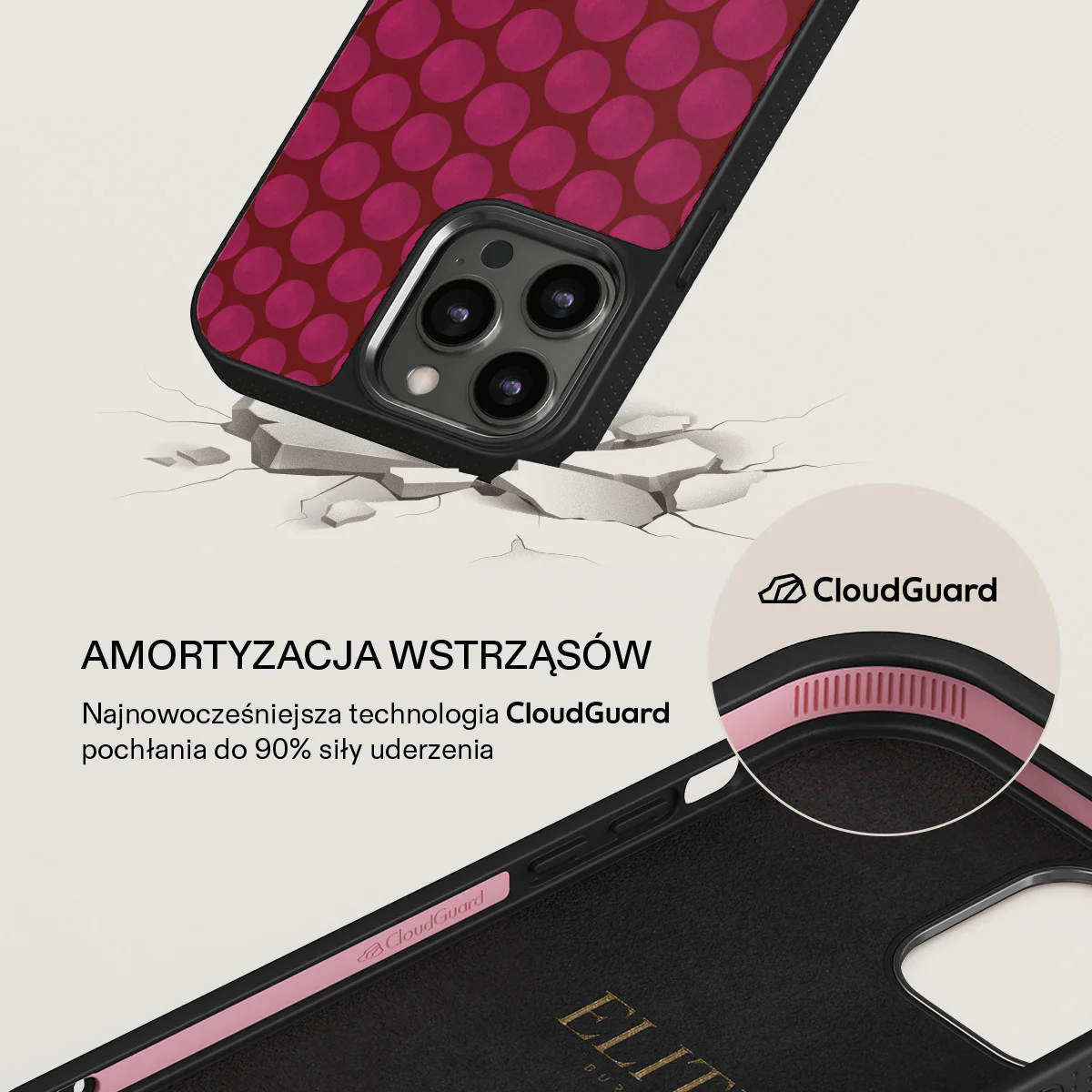 Zdjęcie produktu 14
