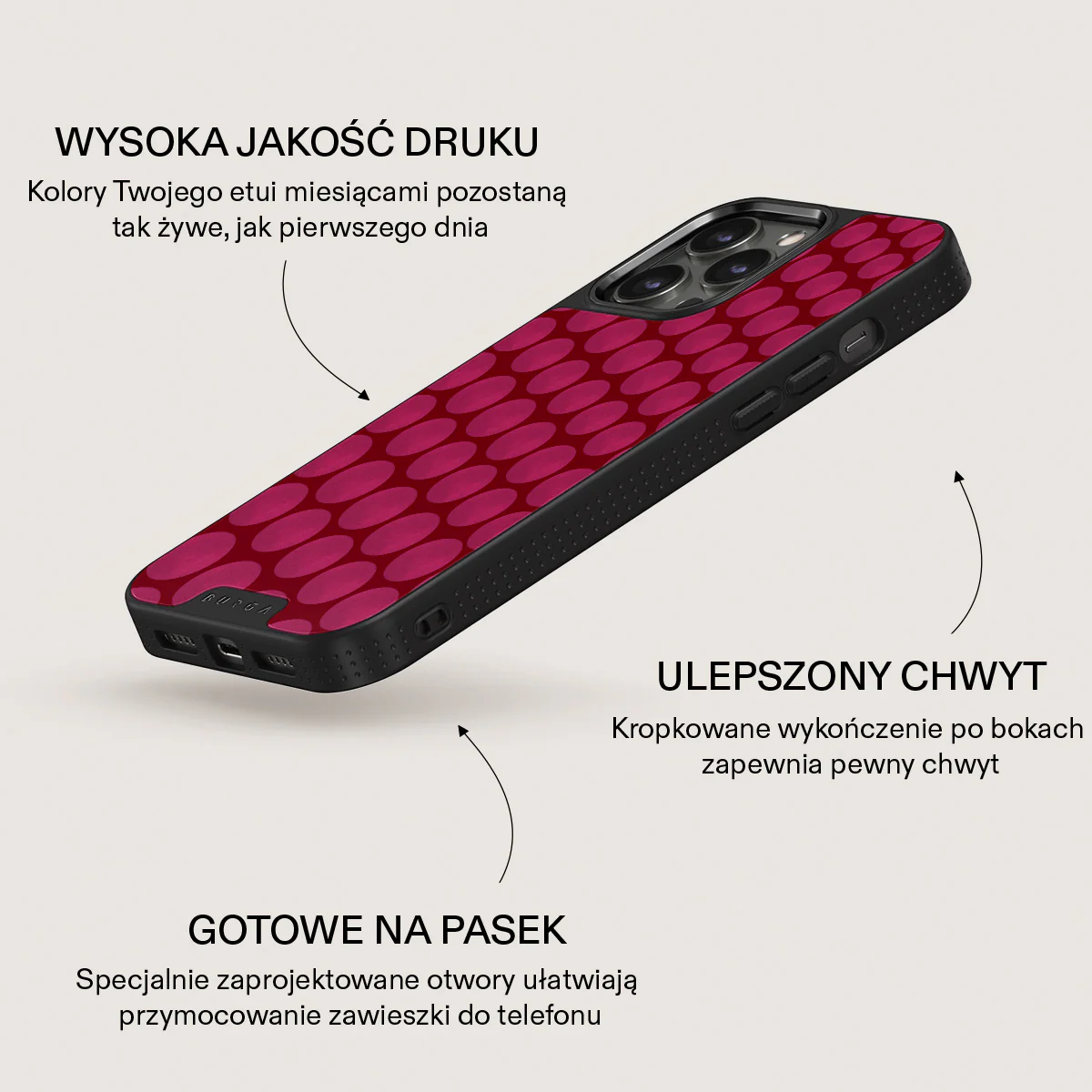Zdjęcie produktu 16