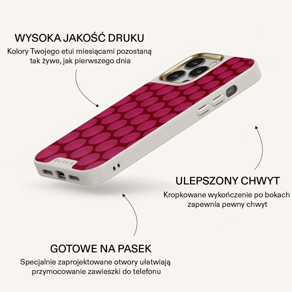 Zdjęcie produktu 23