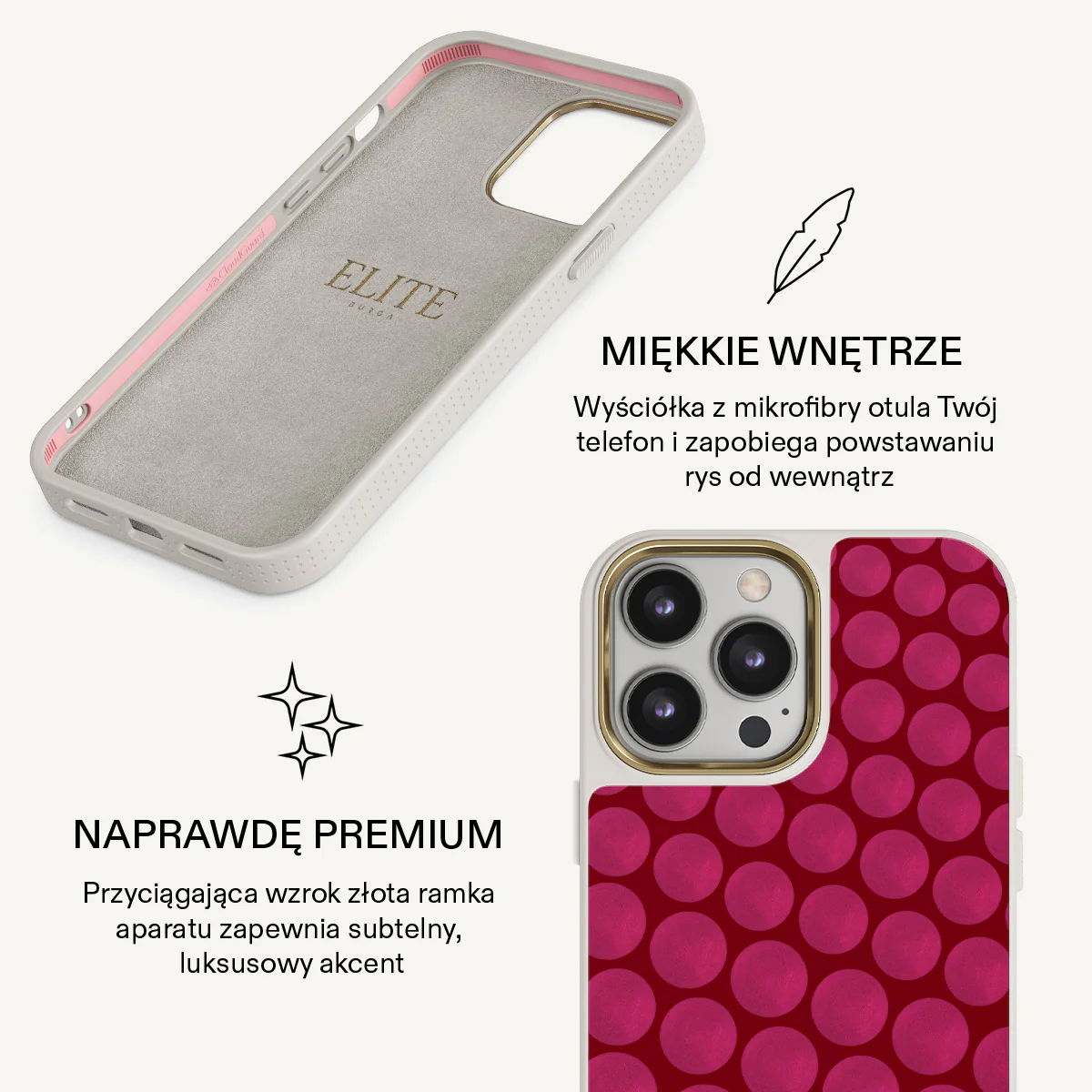 Zdjęcie produktu 24