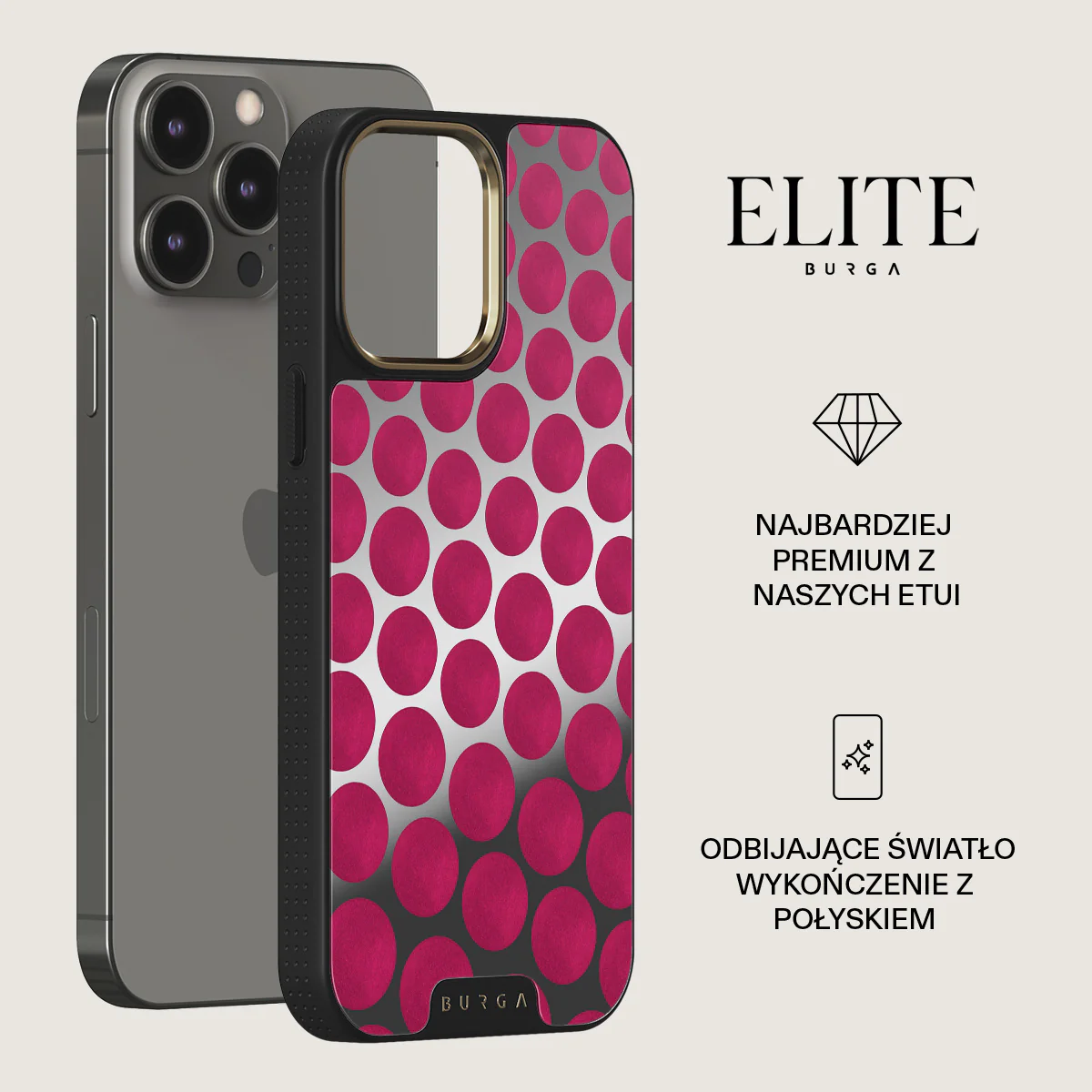 Zdjęcie produktu 27