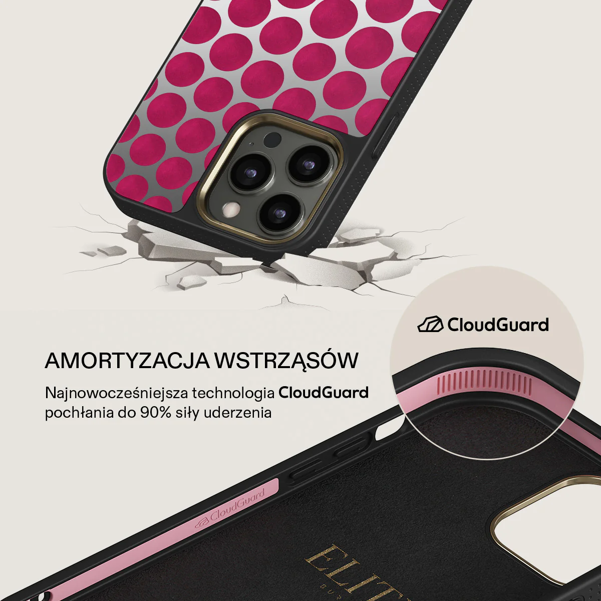 Zdjęcie produktu 28