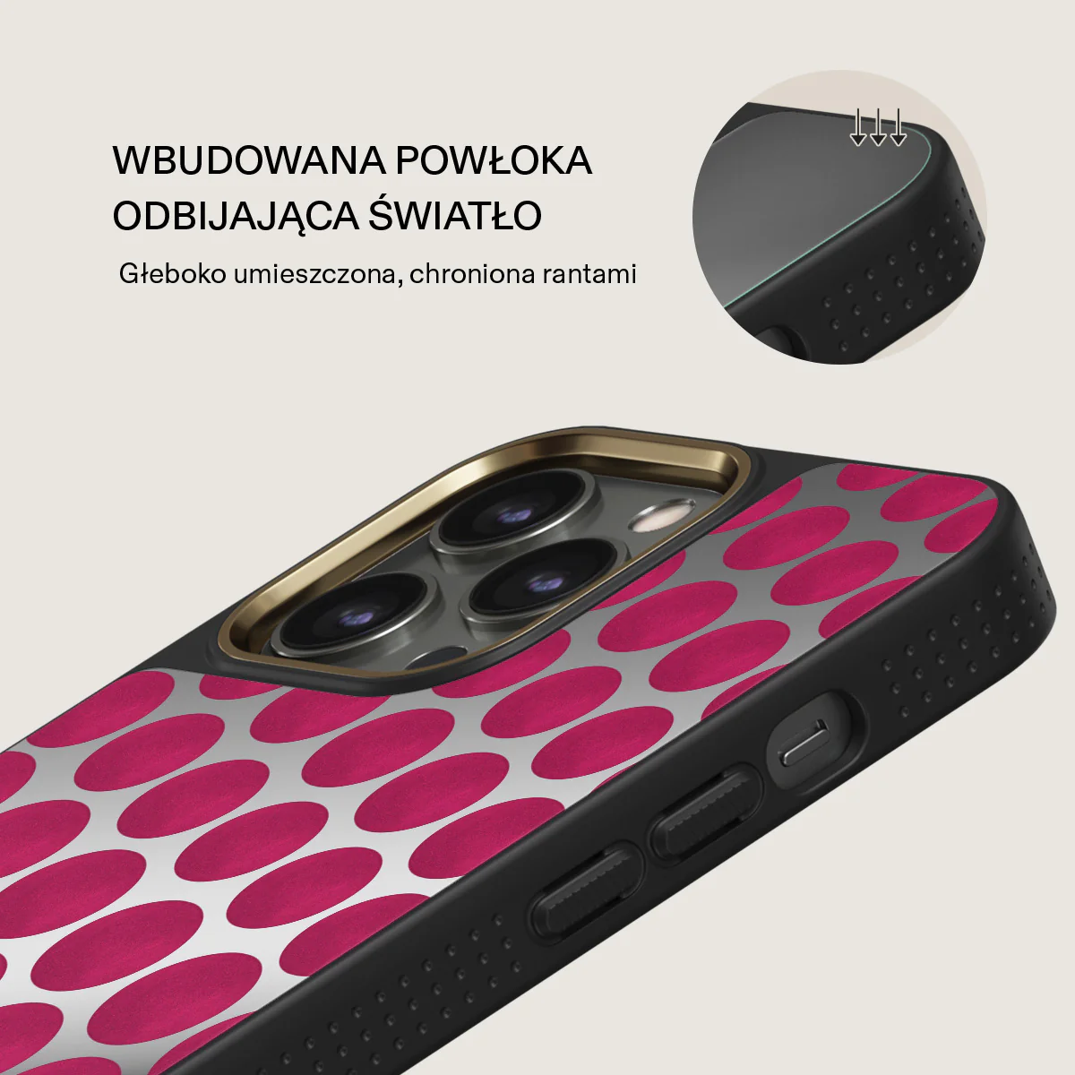 Zdjęcie produktu 29