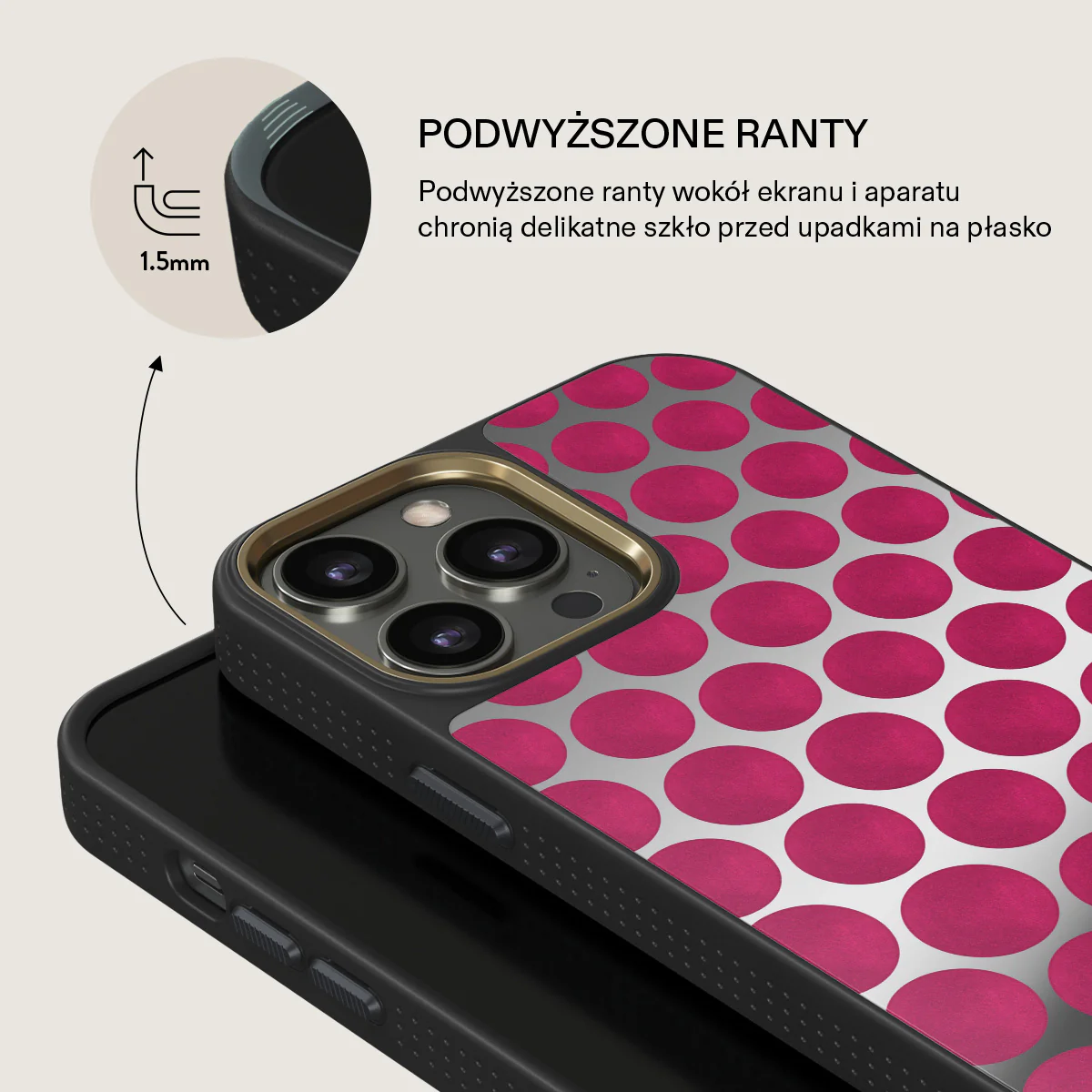 Zdjęcie produktu 30