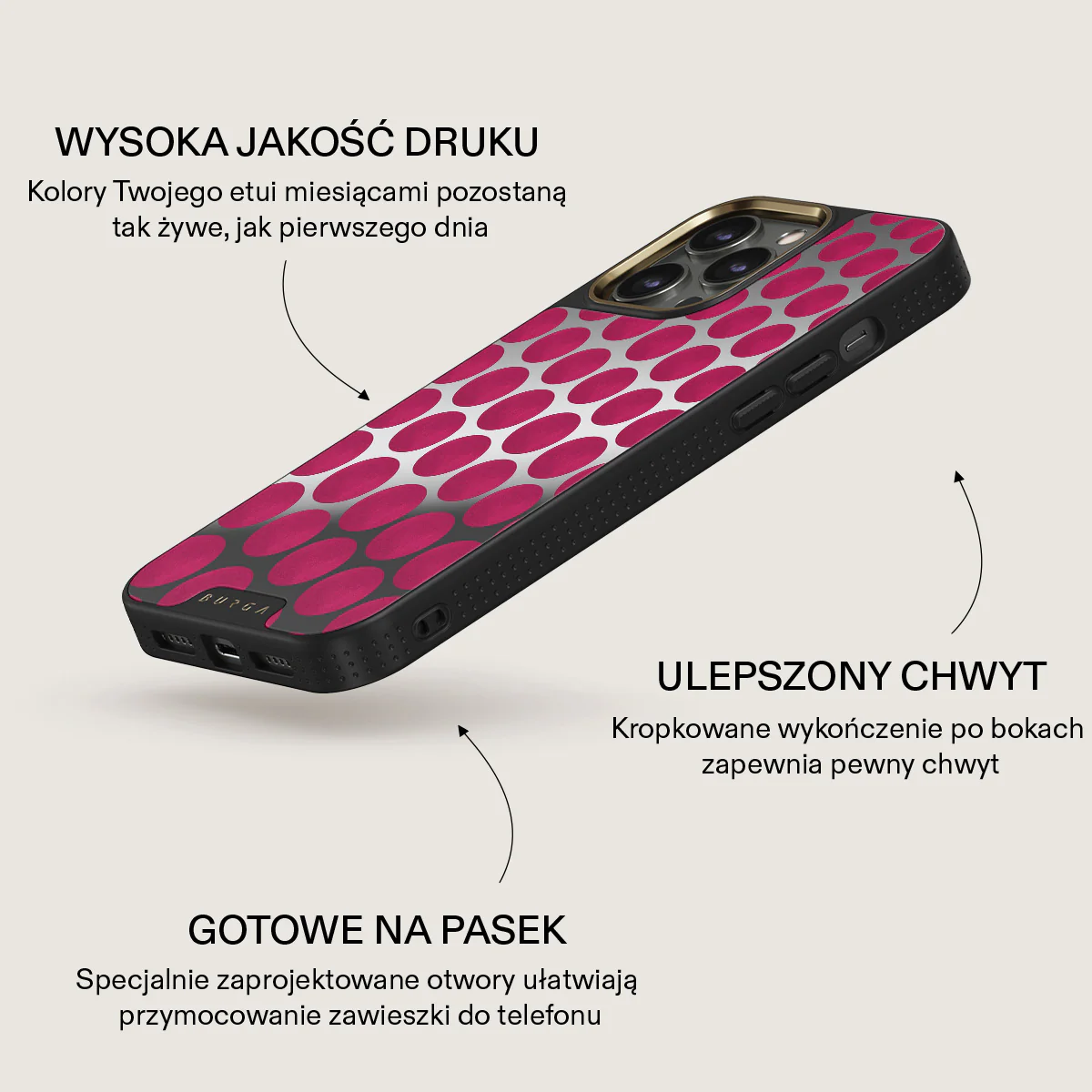 Zdjęcie produktu 31