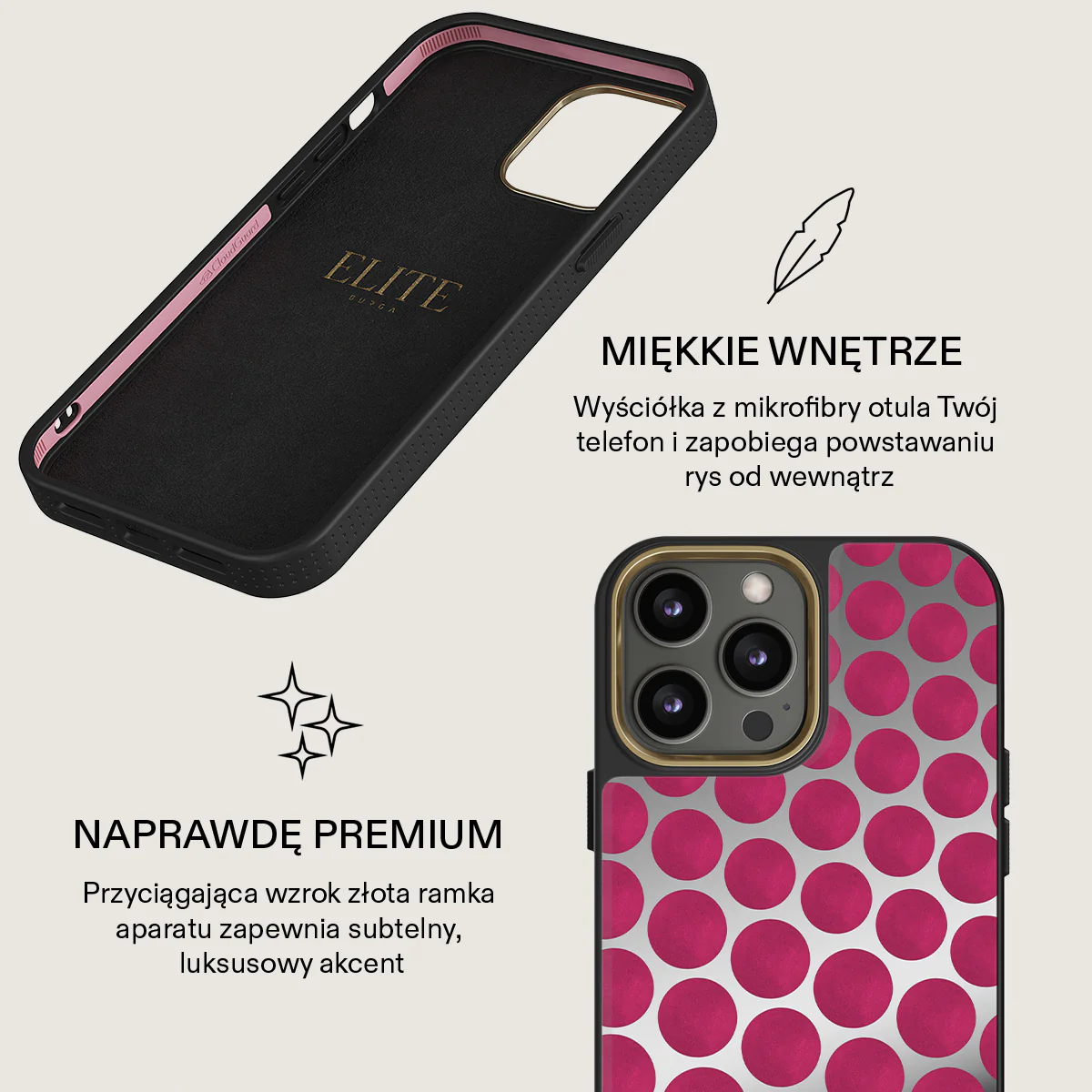 Zdjęcie produktu 32