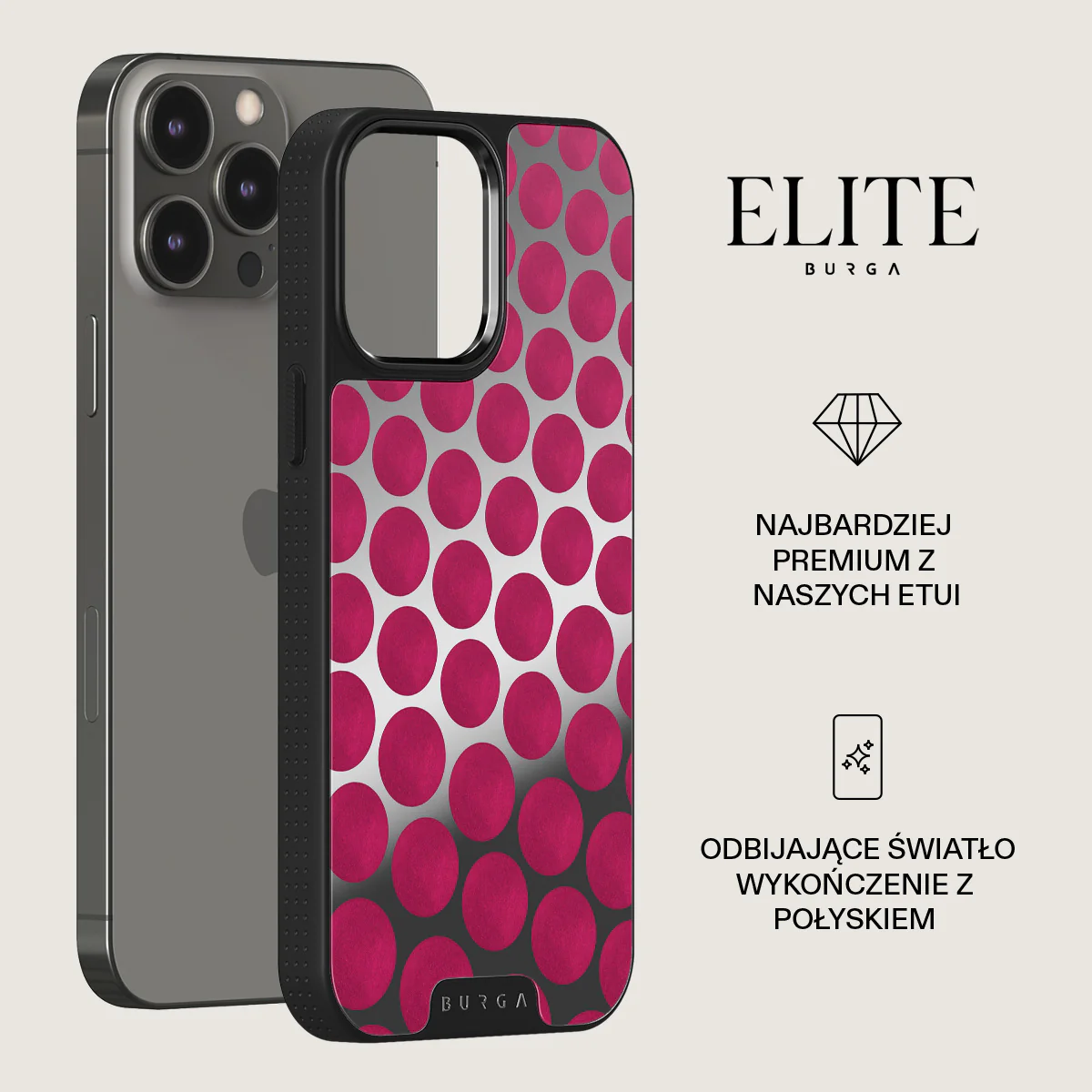 Zdjęcie produktu 35