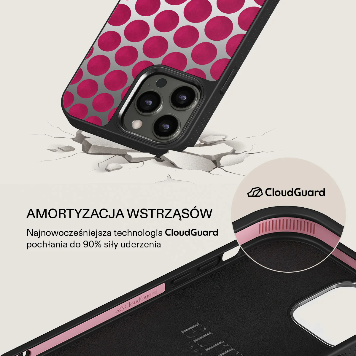 Zdjęcie produktu 36