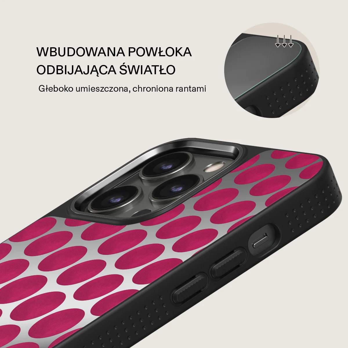 Zdjęcie produktu 37
