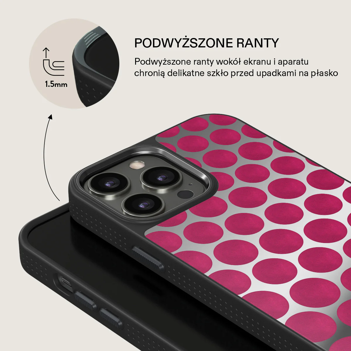 Zdjęcie produktu 38