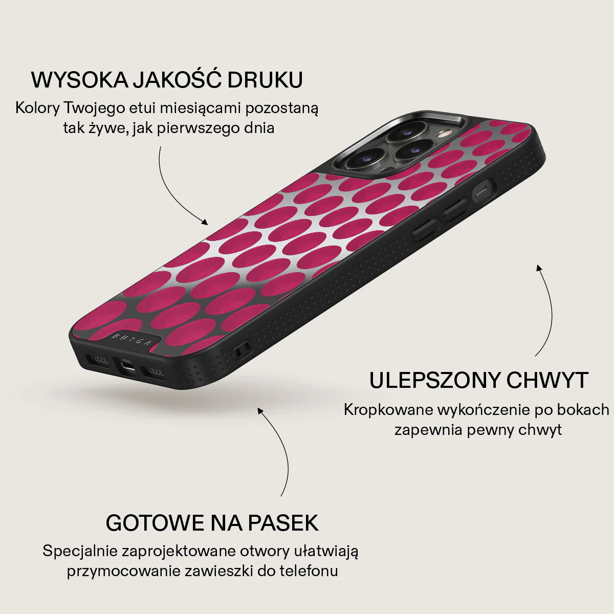 Zdjęcie produktu 39