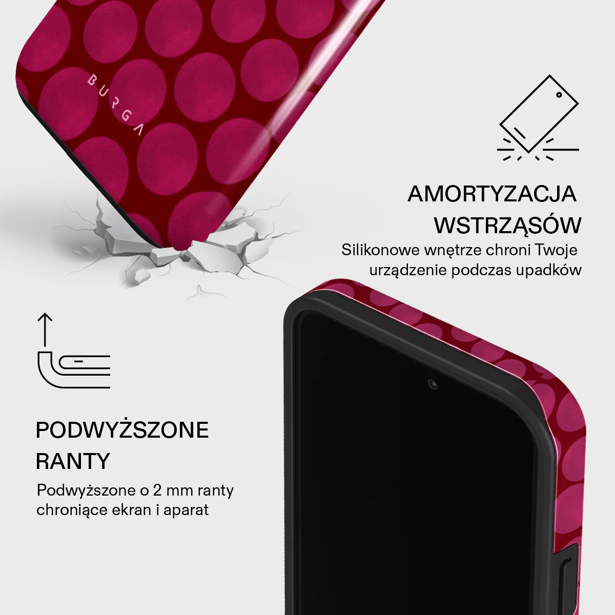 Zdjęcie produktu 4