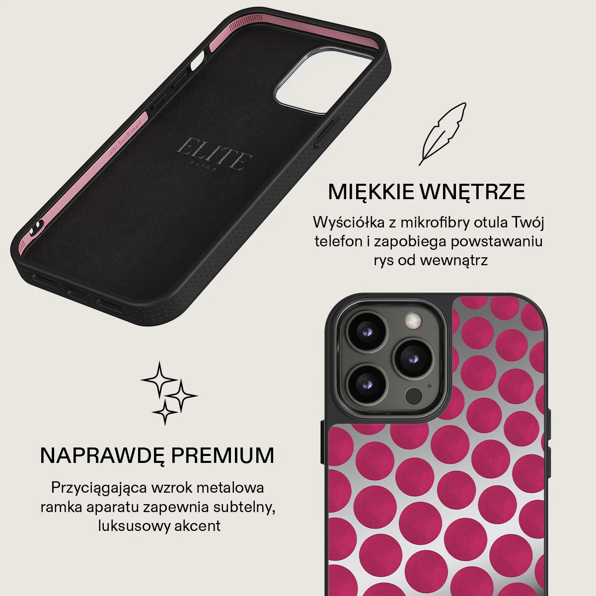 Zdjęcie produktu 40