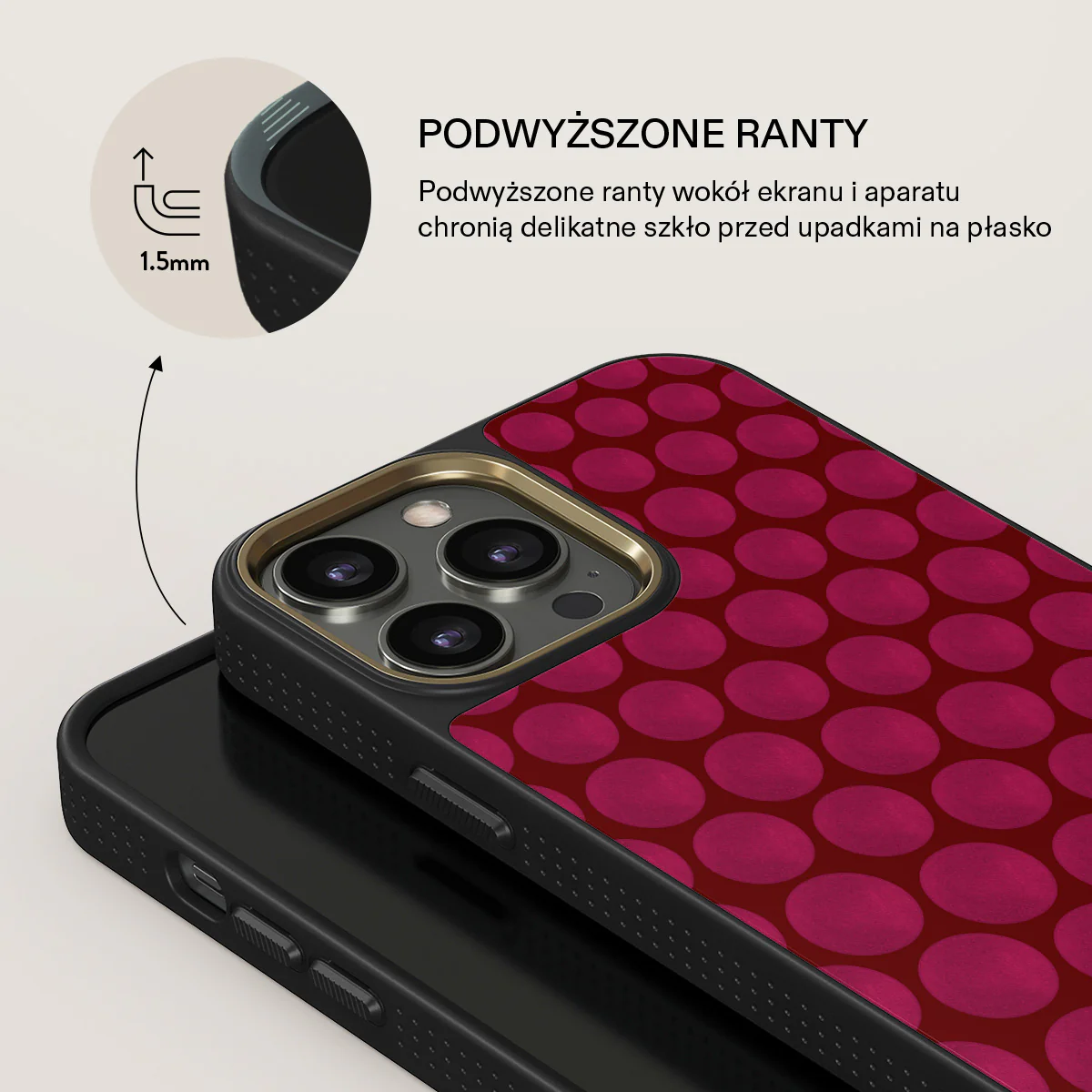 Zdjęcie produktu 8