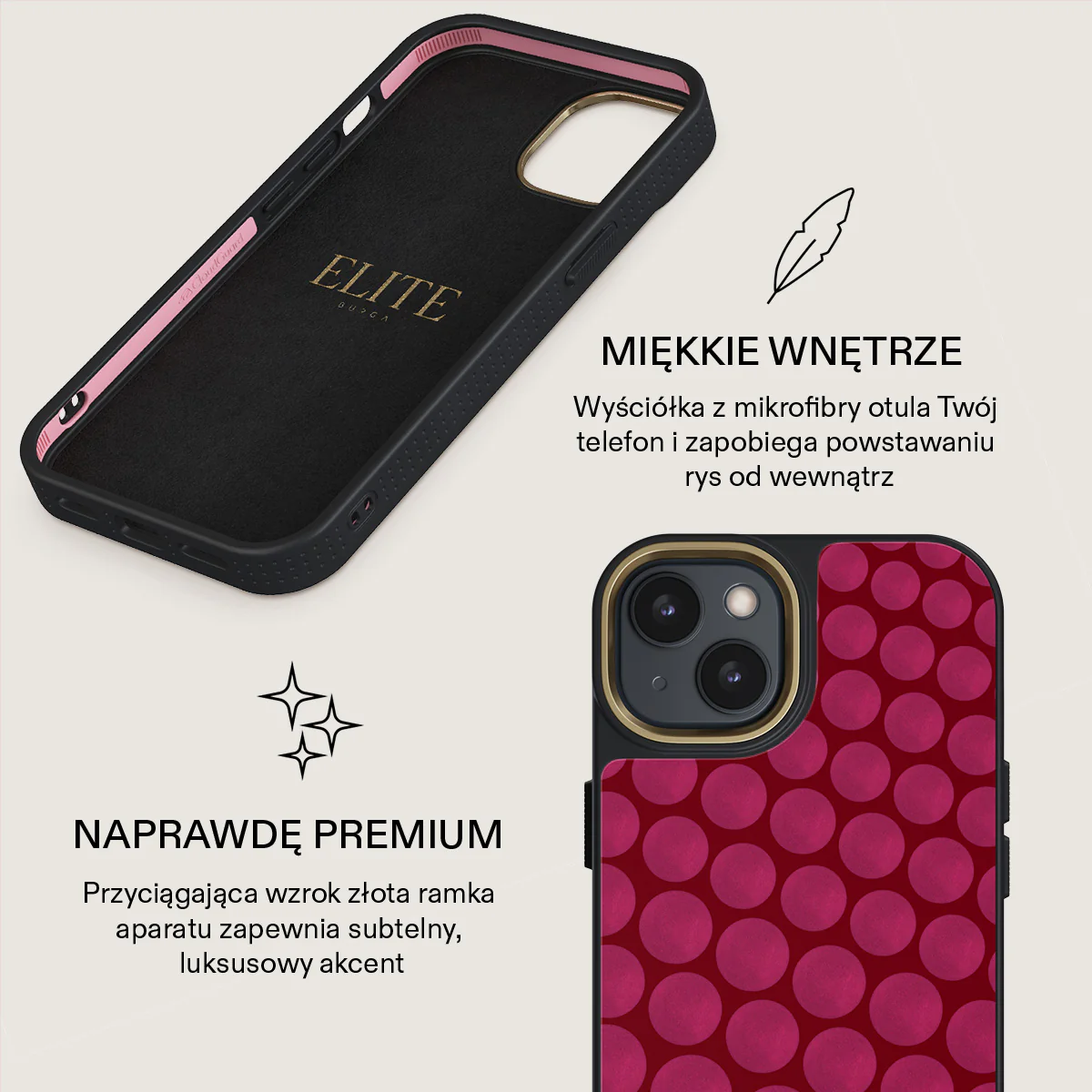 Zdjęcie produktu 10