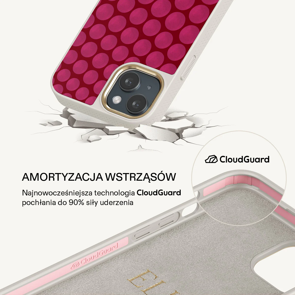 Zdjęcie produktu 21