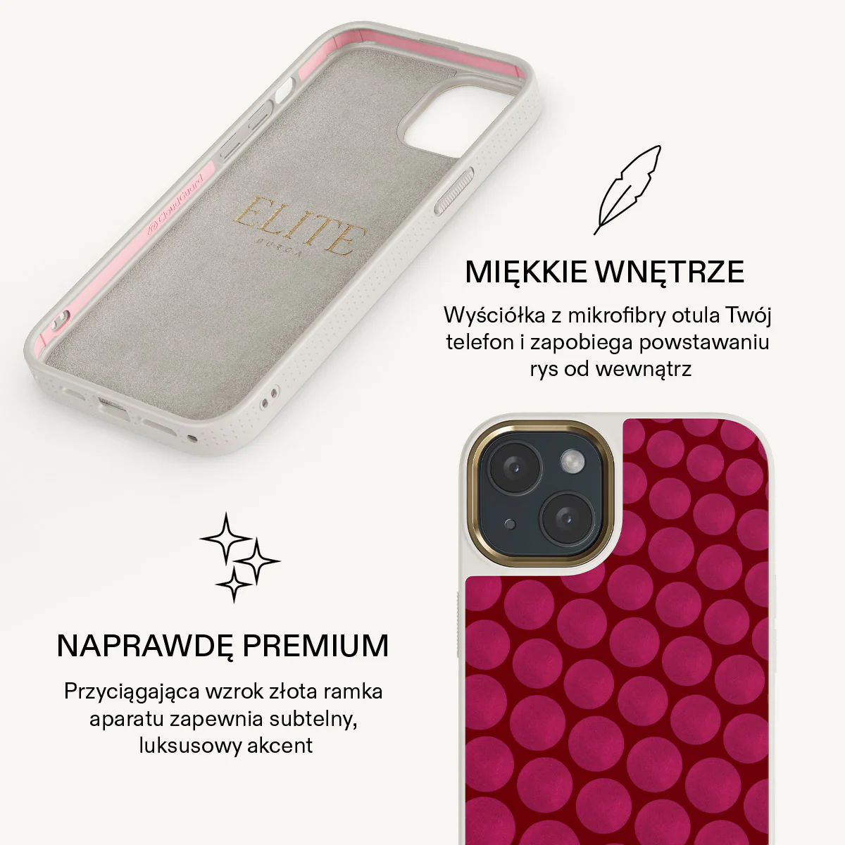 Zdjęcie produktu 24