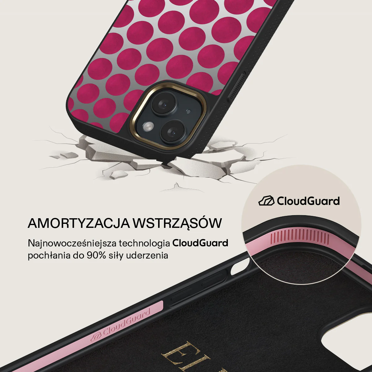 Zdjęcie produktu 28