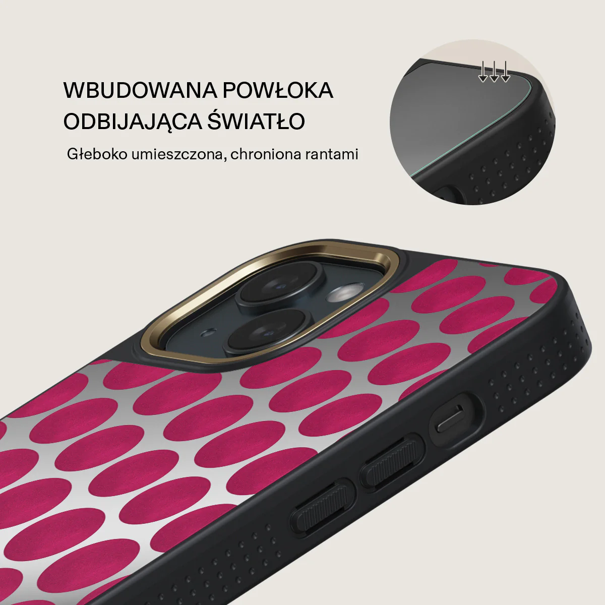 Zdjęcie produktu 29