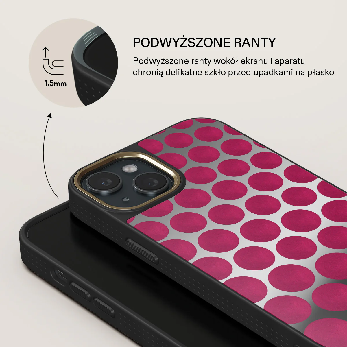 Zdjęcie produktu 30