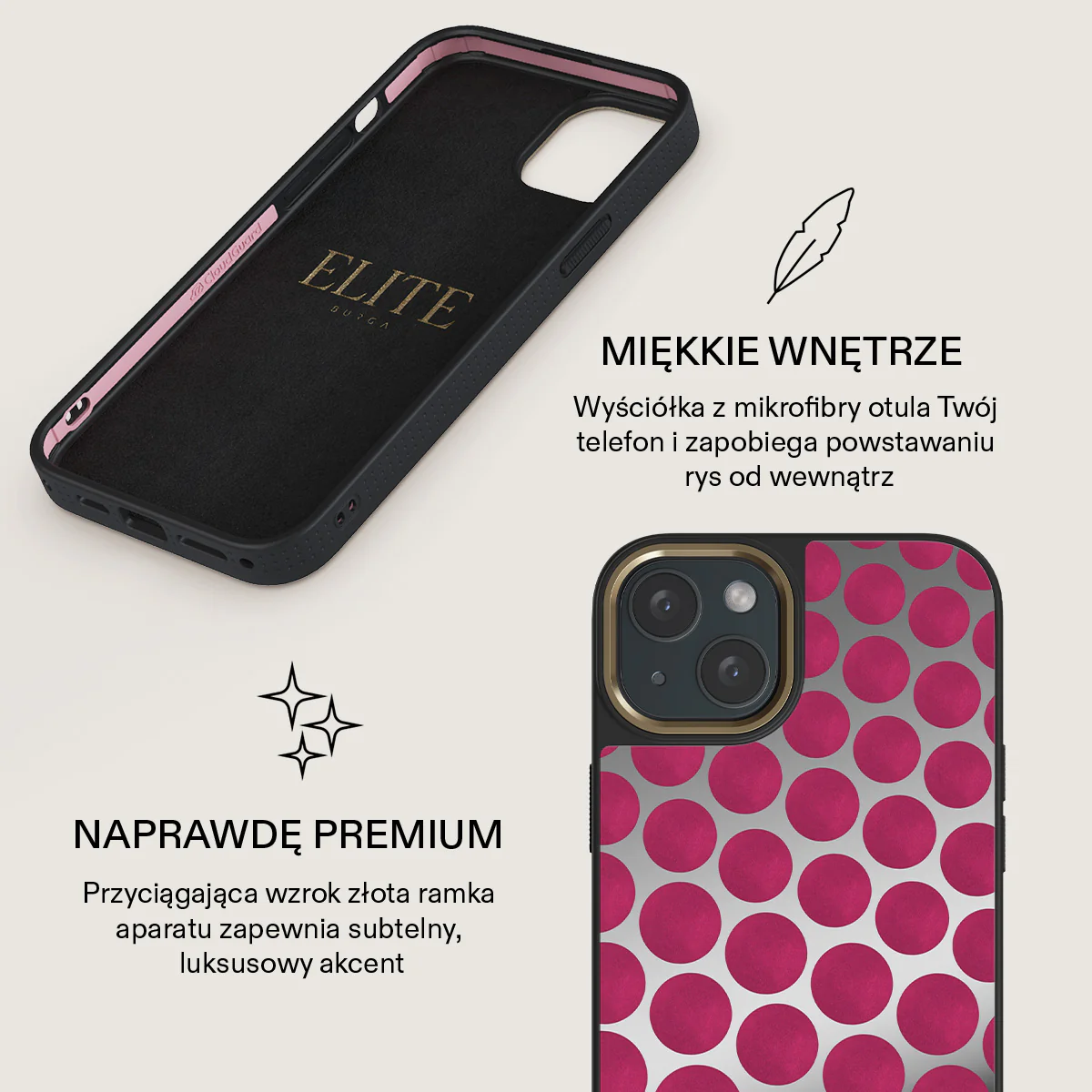 Zdjęcie produktu 32