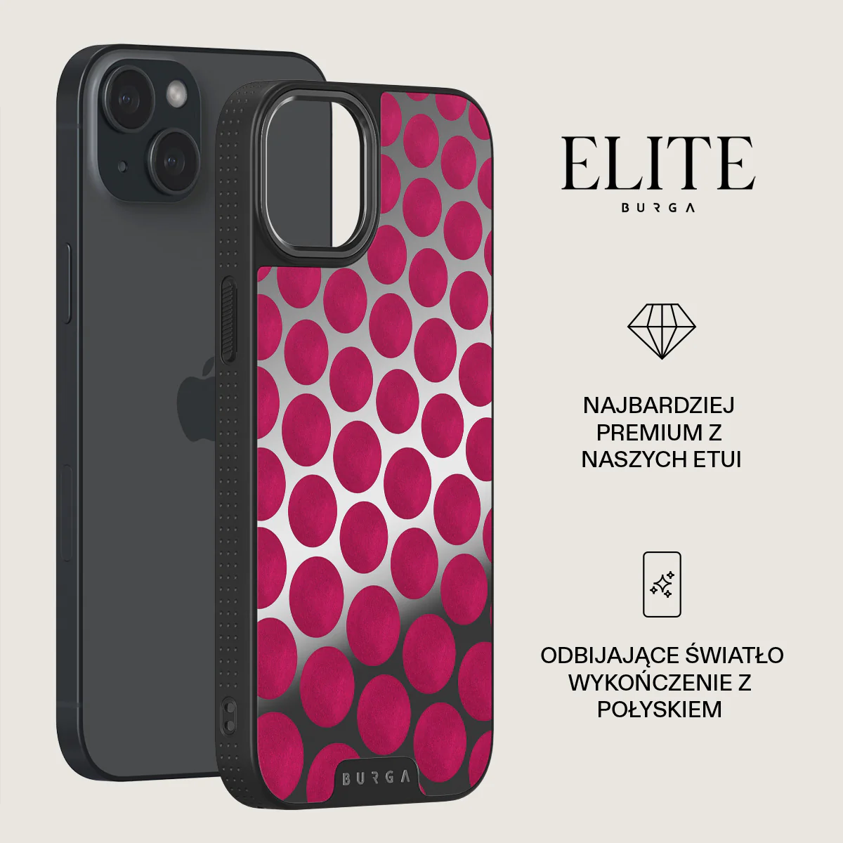 Zdjęcie produktu 35