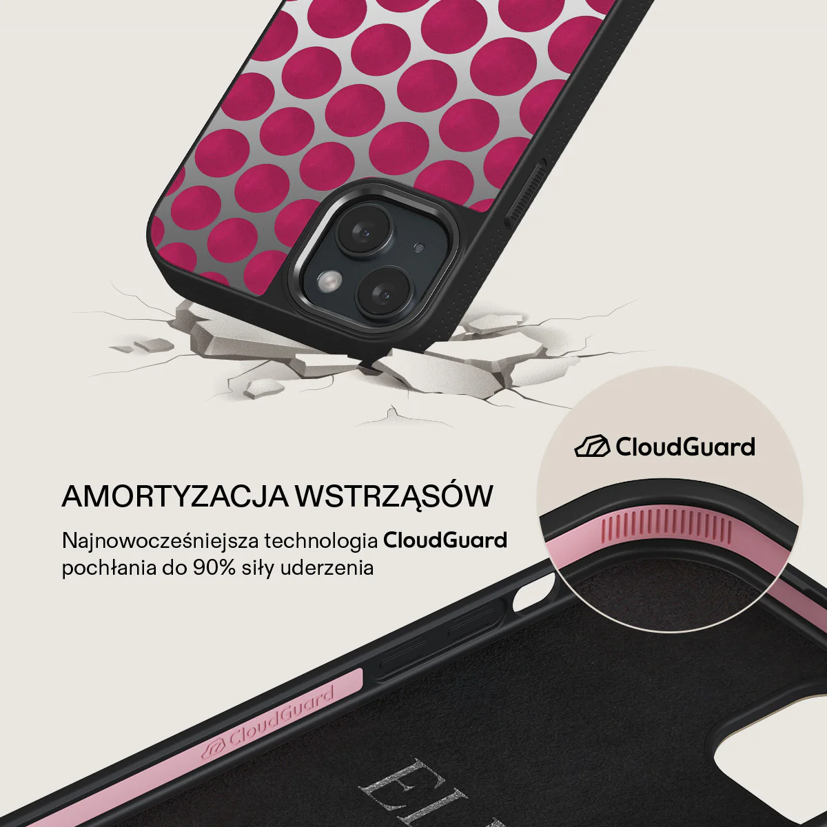 Zdjęcie produktu 36