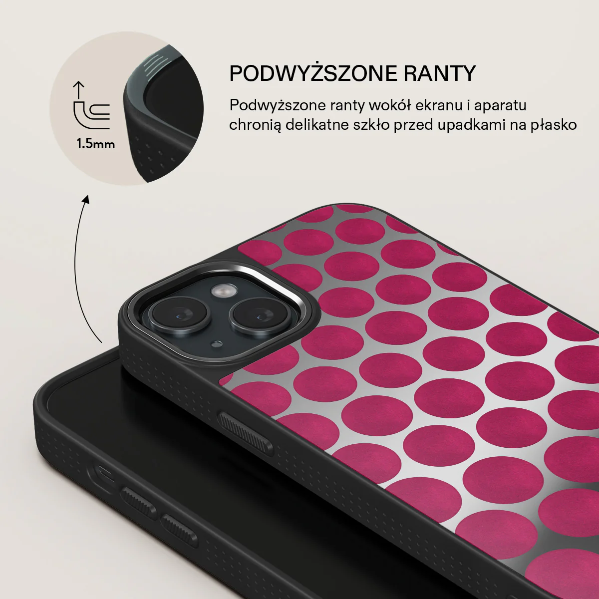 Zdjęcie produktu 38