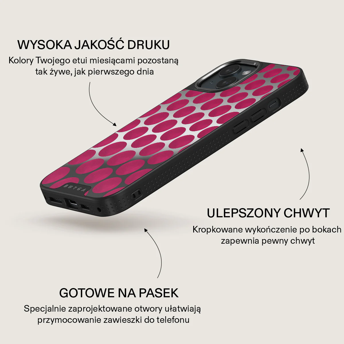 Zdjęcie produktu 39