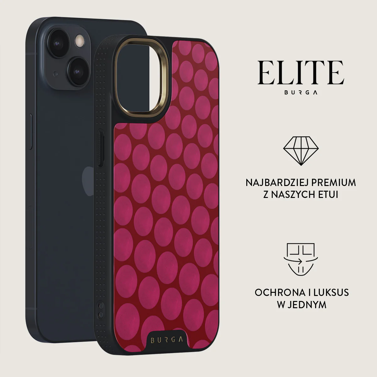 Zdjęcie produktu 6