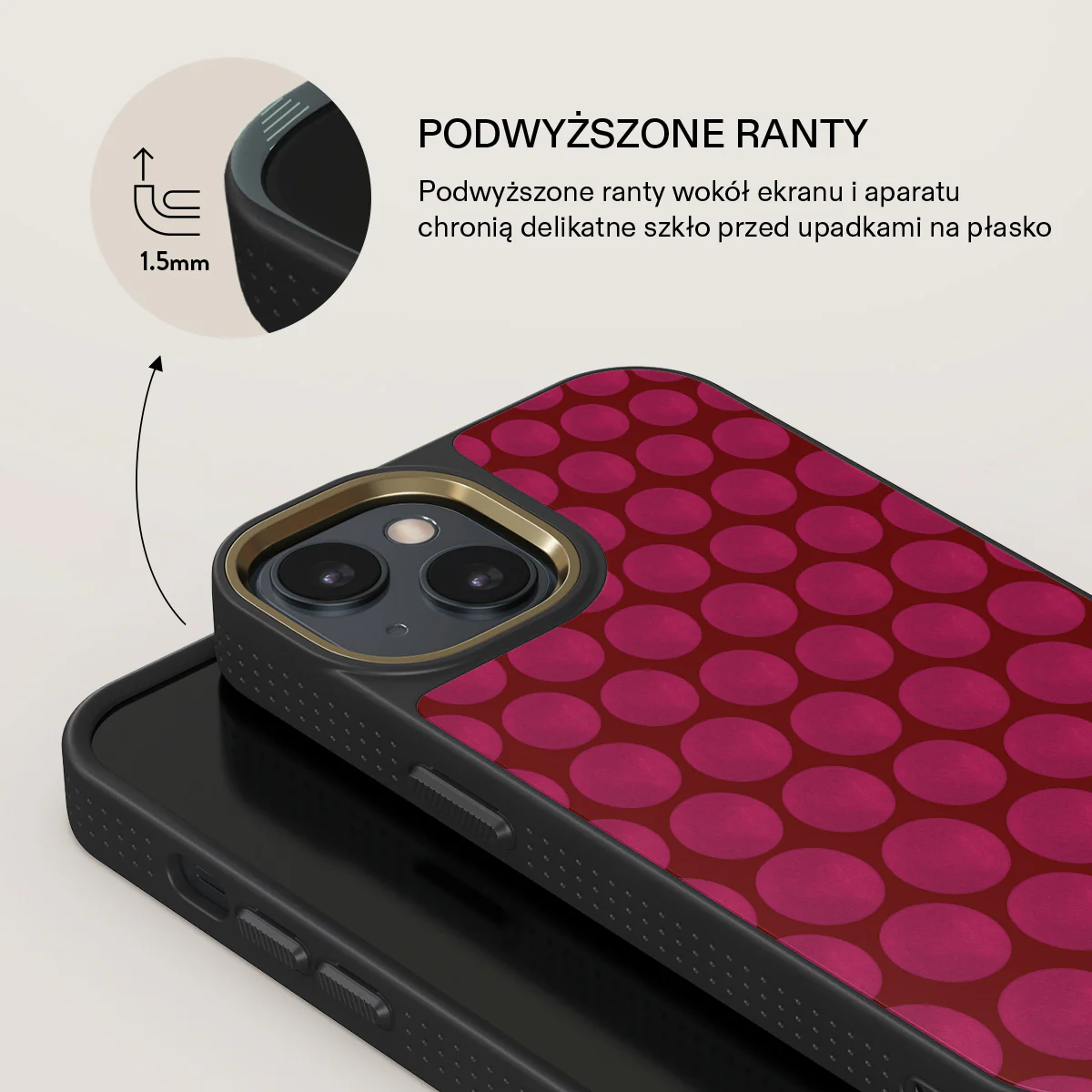 Zdjęcie produktu 8
