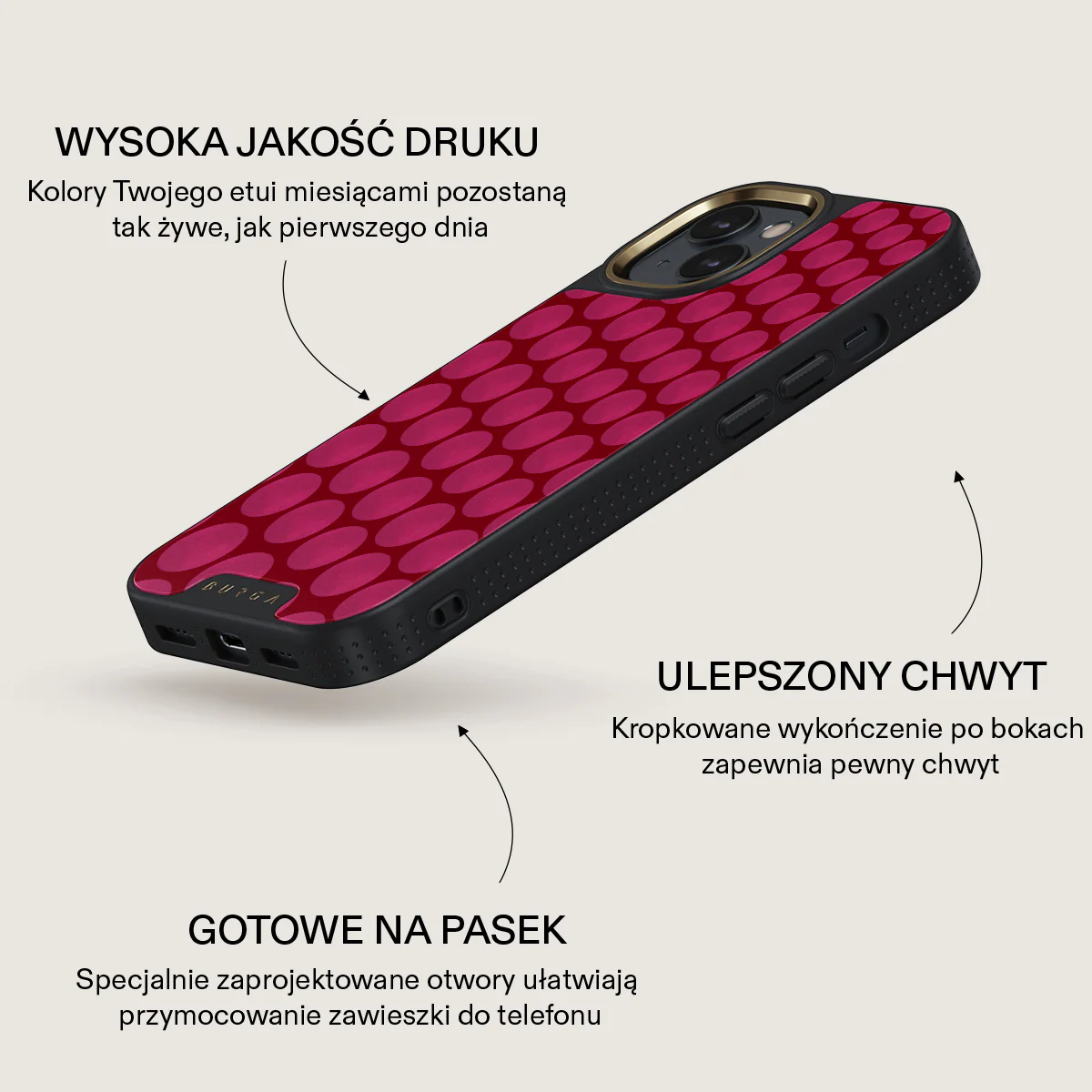 Zdjęcie produktu 9