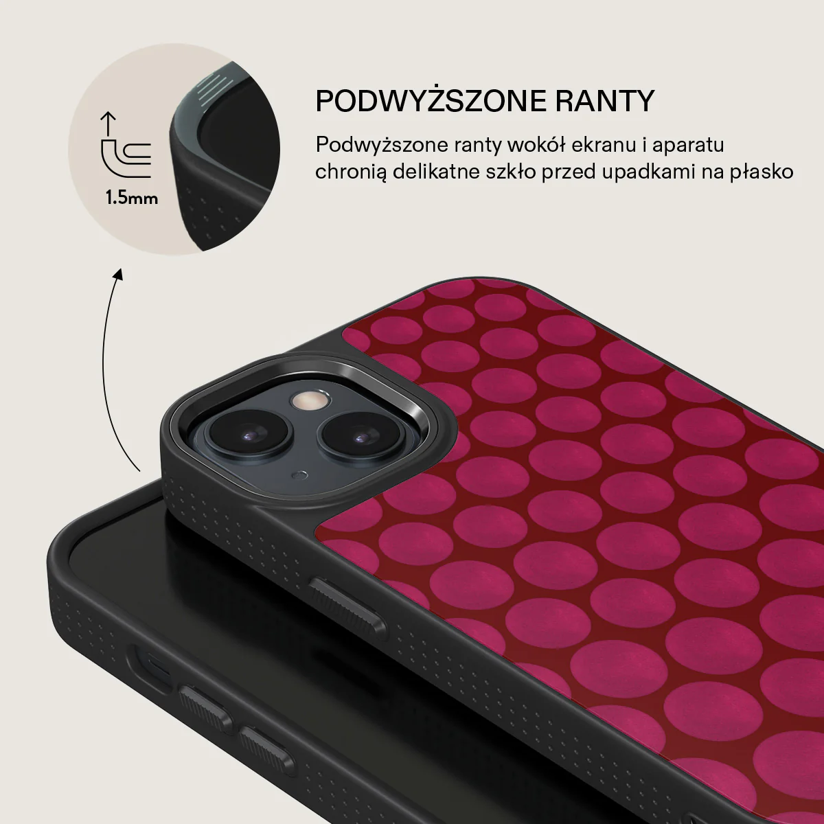 Zdjęcie produktu 15