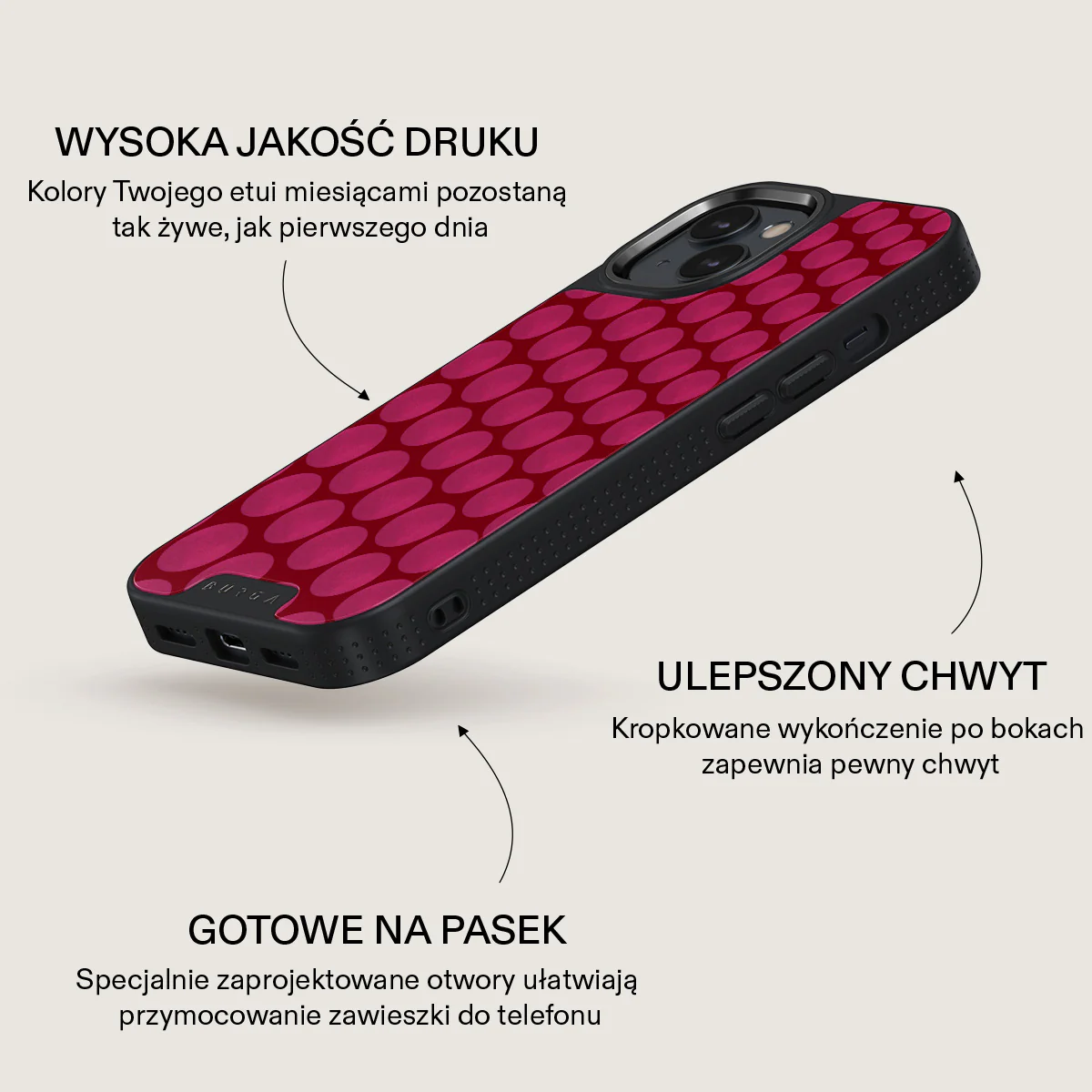 Zdjęcie produktu 16