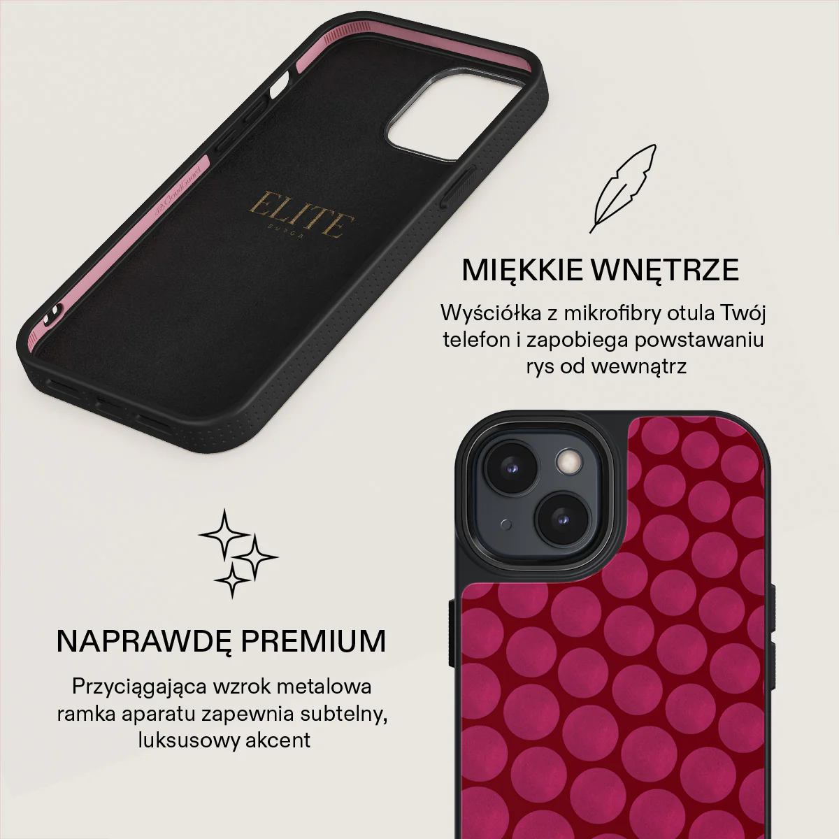 Zdjęcie produktu 17