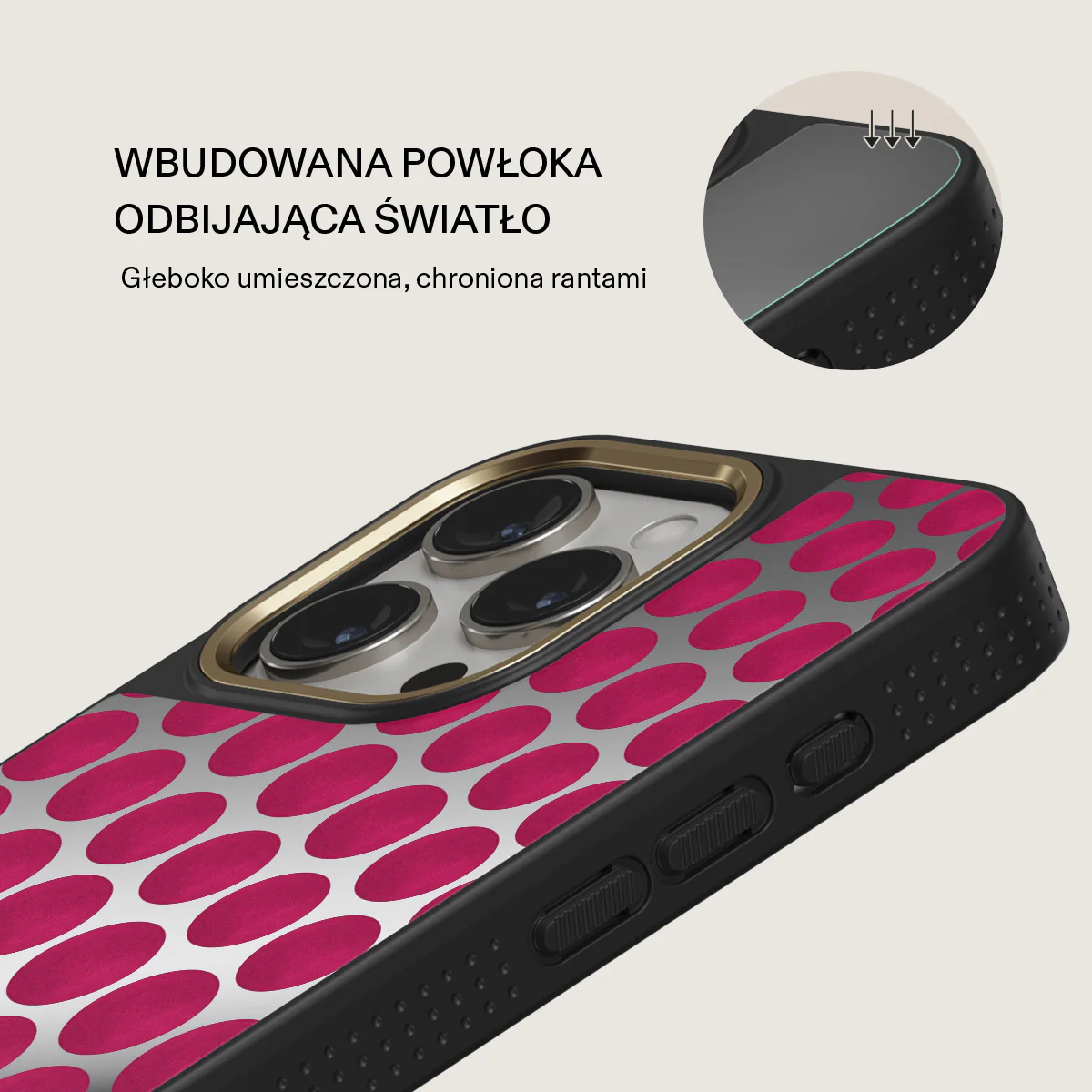 Zdjęcie produktu 29