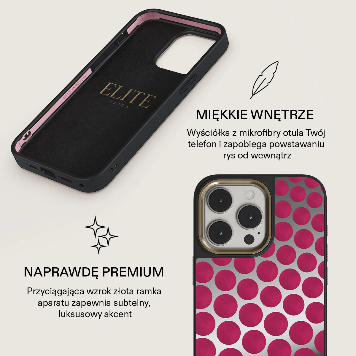 Zdjęcie produktu 32