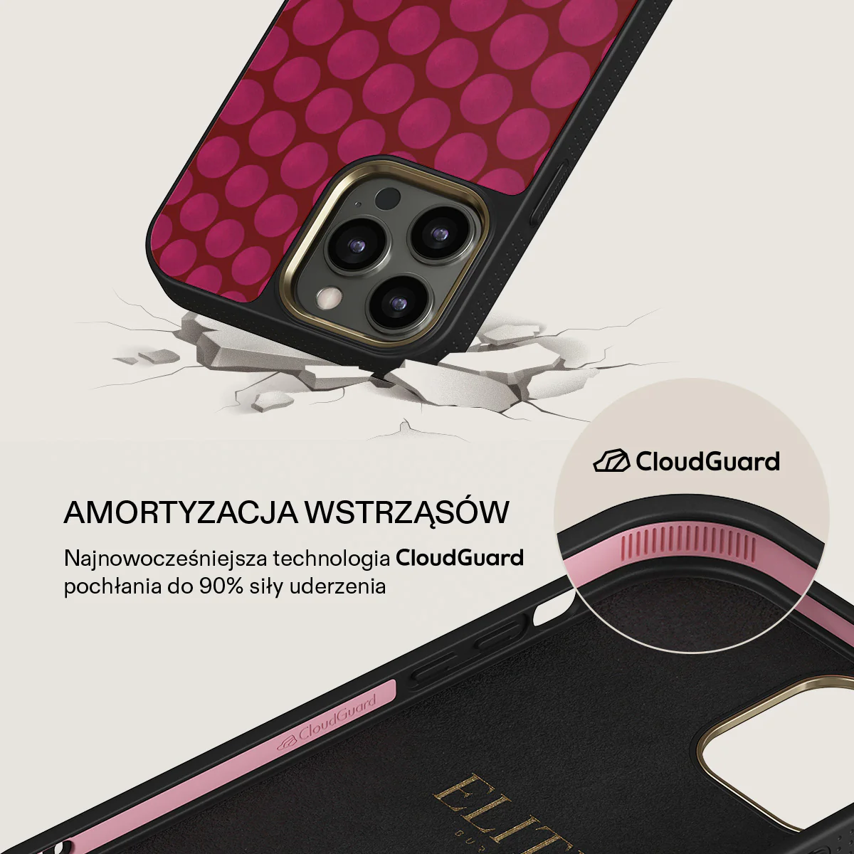 Zdjęcie produktu 7