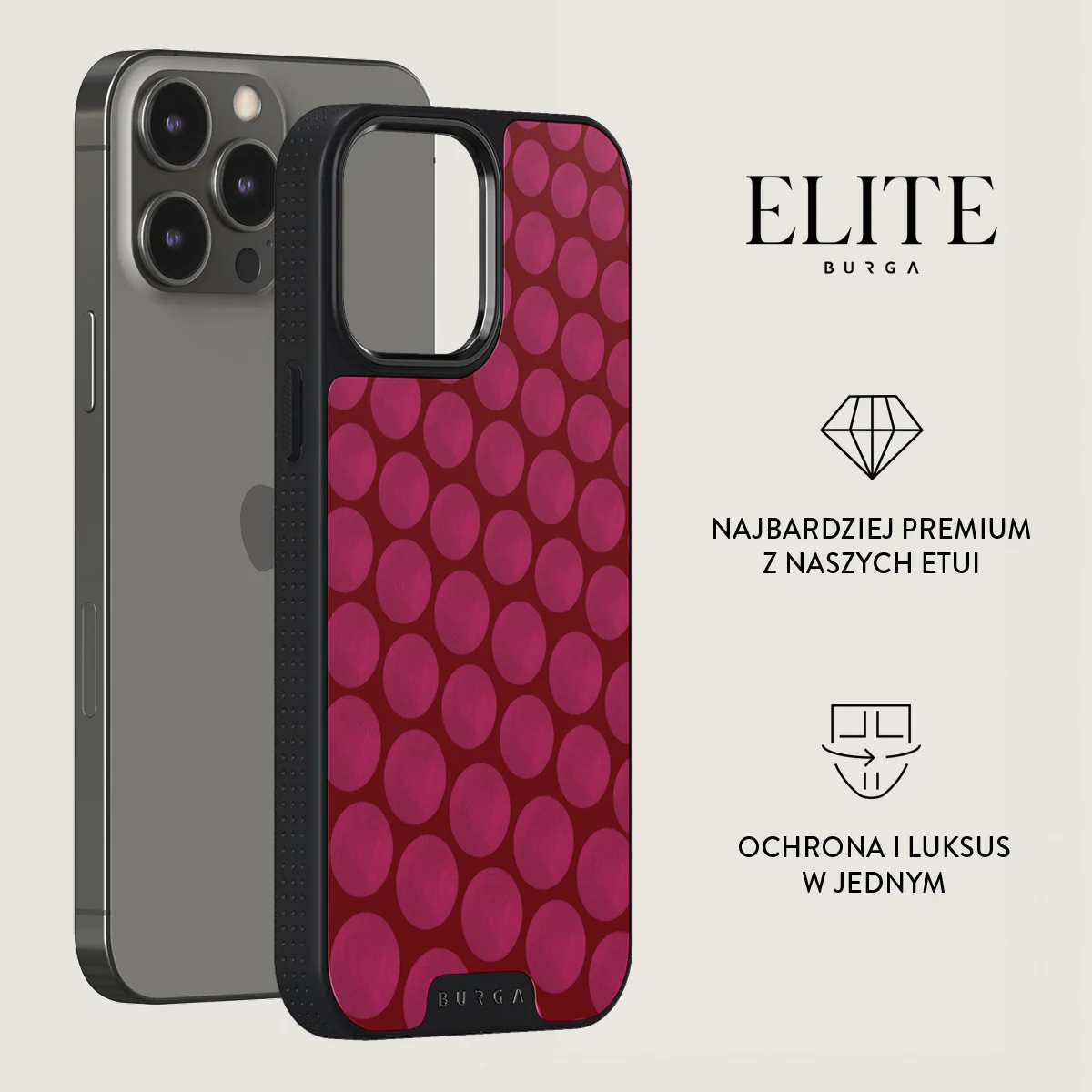 Zdjęcie produktu 13