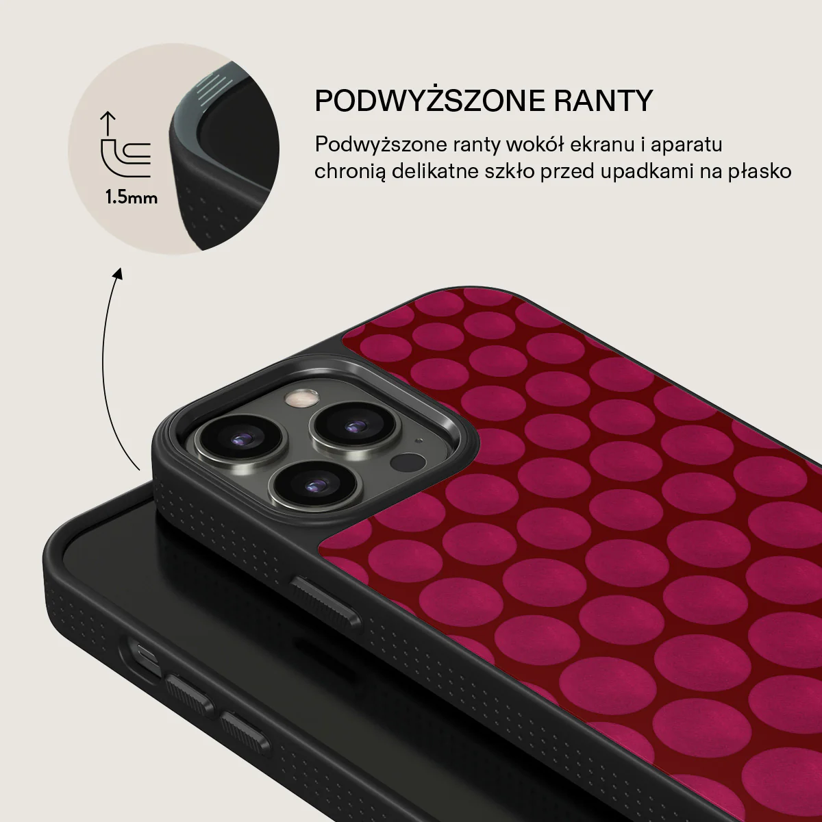 Zdjęcie produktu 15
