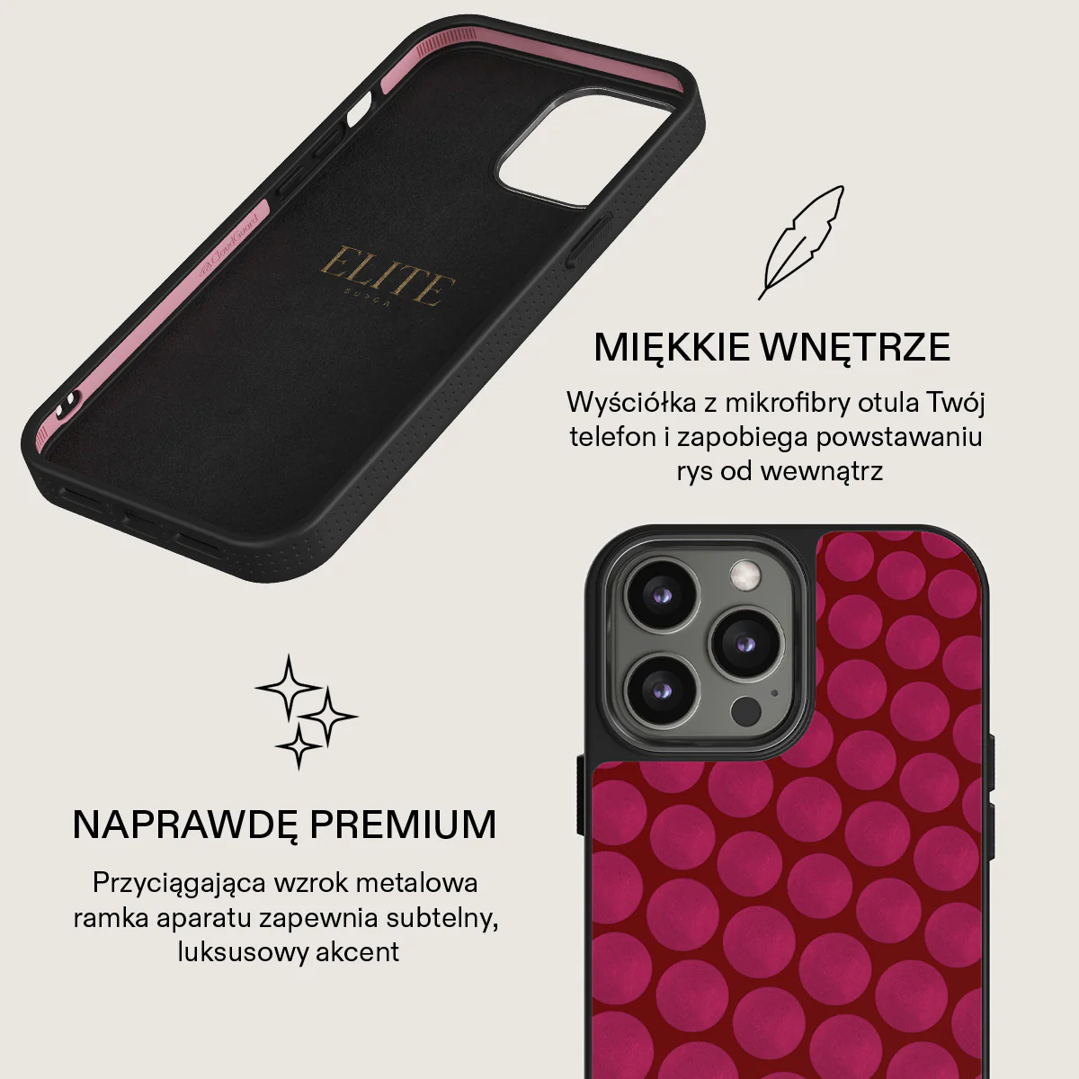 Zdjęcie produktu 17