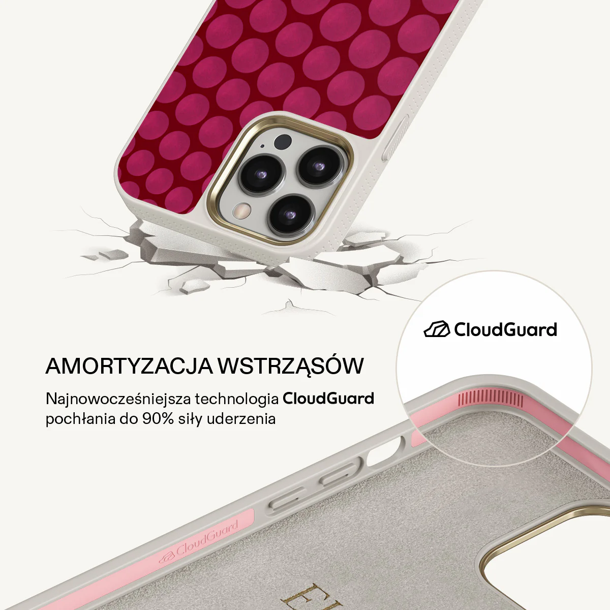 Zdjęcie produktu 21
