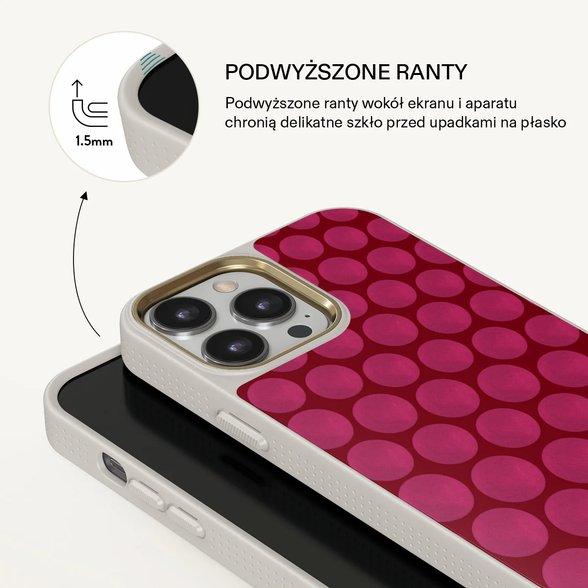 Zdjęcie produktu 22