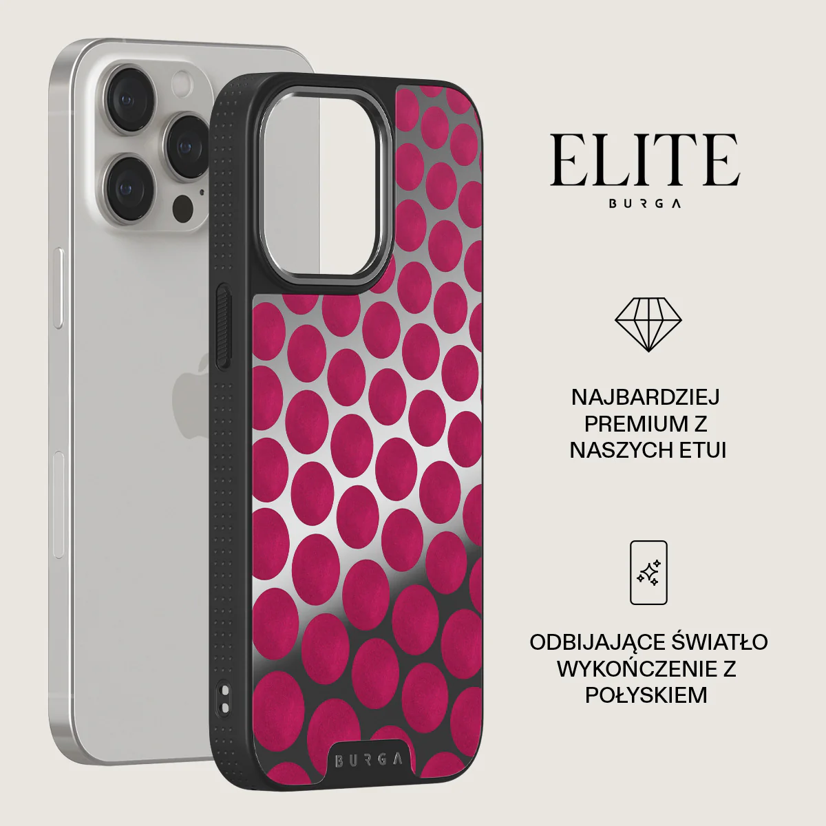 Zdjęcie produktu 35