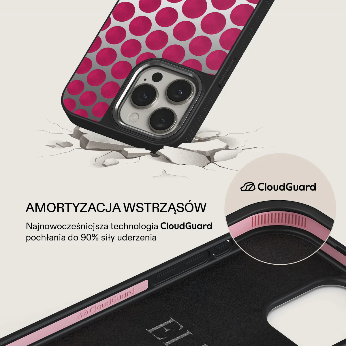 Zdjęcie produktu 36